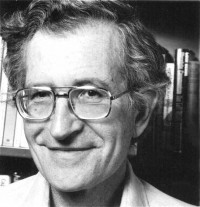 noam-chomsky